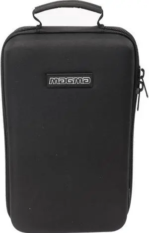 Magma CTRL Case with Egg Foam for Roland SP-404MKII Sampler