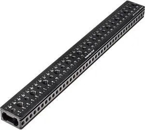 Really Right Stuff 14.2" Multi-Purpose Cinema Rail #CINEMA RAIL/ 360MM/14.2