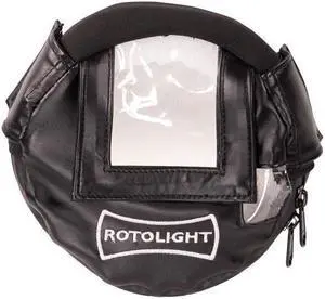 Rotolight Rain Cover for NEO 2 and NEO 2 Pro Light #RL-NEO-II-RAIN