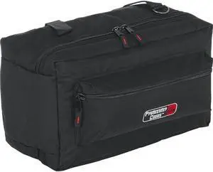 Gator Cases GP-66 Hardware/Double Bass Pedal Bag