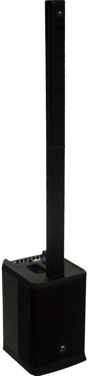 JBL PRX ONE All-In-One Powered Column PA System