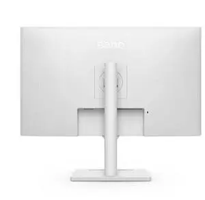 BenQ GW3290QT Gaming Monitor 32" 1440p 75Hz | IPS| Eye-Care Tech | 99% sRGB | Brightness Intelligence | Noise-Cancelling Mic & Speakers | Ergonomic | USB-C (65W) | USB Hub | DaisyChain
