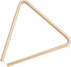 Sabian 8" B8 Bronze Triangle #61134-8B8