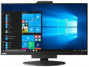 Lenovo Topseller Desktops
