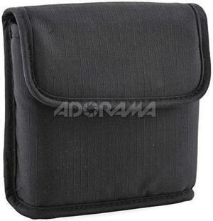Nikon SS-SX1 Replacement Soft Case for  SX-1 Attachment Ring #4910