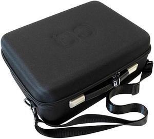 Allen & Heath Allen & Heath CQ-18T Padded Carry Bag #AH-CQ18T-CASE