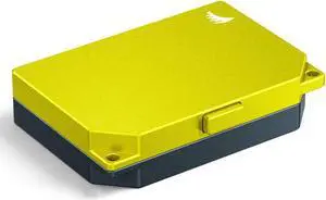 Angelbird Media Tank Hard Aluminum Case for CFexpress Type-B Memory Cards Angelbird Media Tank Hard Aluminum Case for CFexpress Type-B Memory Cards