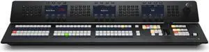 Blackmagic Design ATEM 1 M/E Advanced Panel 30 #SWPANELADV1ME30