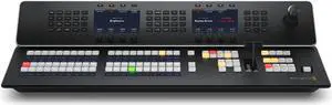 Blackmagic Design ATEM 1 M/E Advanced Panel 20 #SWPANELADV1ME20