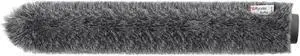 Rycote 48cm Classic-Softie for Sennheiser MKH816 and Rode NTG 8 Shotgun Mics