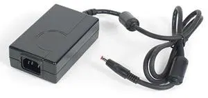 Williams Sound Switching Power Supply for CHG 1012 Multi-Bay Drop-in Charger