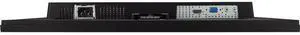 ViewSonic VA2247-MH 22 Inch Full HD 1080p Monitor with Ultra-Thin Bezel, Adaptive Sync, 75 Hz, Eye Care, HDMI, VGA Inputs for Home and Office