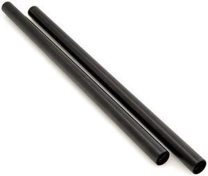 Zacuto Z-BRS-M12 12" Black Female Rod Set