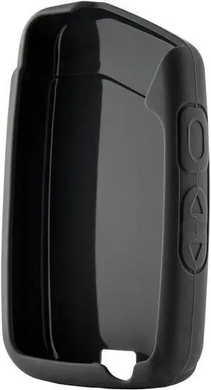 Sekonic Grip for L-308X Light Meter, Black #401-337