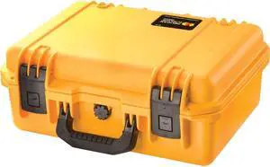 Pelican Industries IM220020000 Storm Padlockable Case