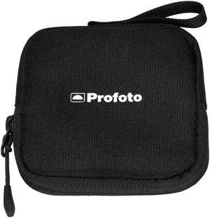 Profoto Soft Protective Case for Clic Modifiers, Small #340219