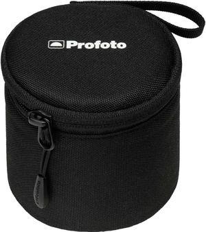 Profoto Soft Protective Case for Clic Modifiers, Medium #340220