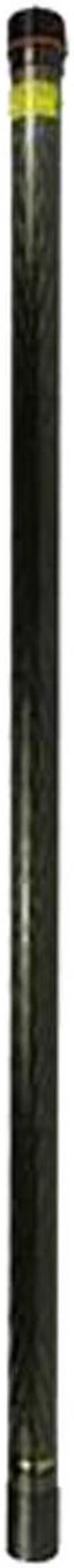 Ambient Recording 1st Segment for QP 4140 Boompole, 27/30mm #SQP4140/30