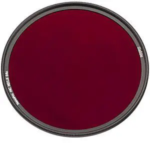 Haida NanoPro MC 72mm 64X (1.8) Neutral Density Multi Coated Glass Filter