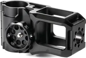 Tilta Rail Mounting Attachment for Hydra Alien Predator Arm #HDA-T05-RMA