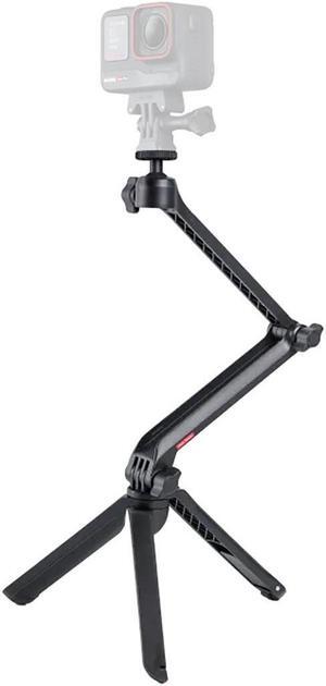Insta360 Multi Mount for Action Cameras #CINSTAV/F