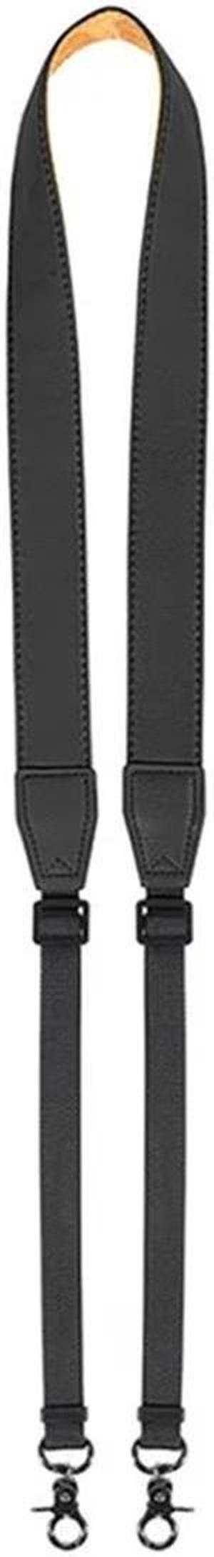Aries Lanyard Neck Strap for DJI RC2, RC and RC Pro Controller #AR-RCNS-B