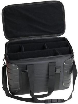 Godox CB-10 Carrying Case for 3 LED 1000 Heads