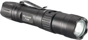 Pelican 12/24V Vehicle Charger for 9440B/9480/90 Remote Area Lighting System