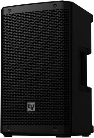 Electro-Voice Electro-Voice 8" 2-way powered speaker, US cord #F.01U.385.524