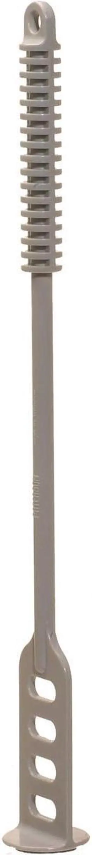 Paterson Photographic Chemical Stirrer #PTP245