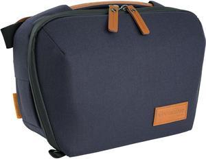 Vanguard Vanguard Veo City CB29 Cross-Body Bag, Medium, Navy #VEO CITY CB29 NV