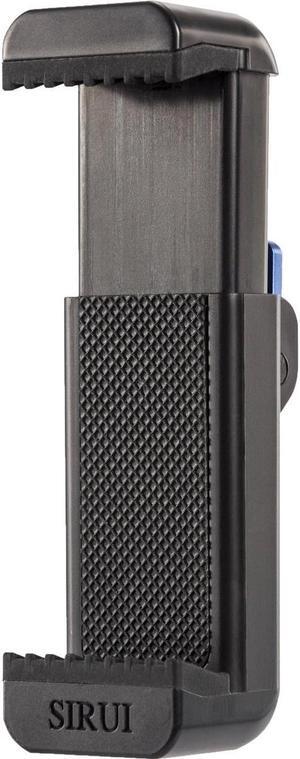 Sirui MP-AC-01 Mobile Phone Clamp #MPAC-01