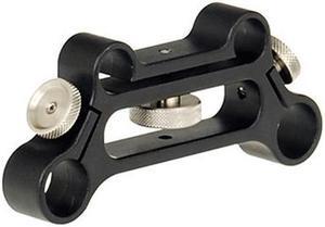 Movcam MOV-303-1109 15mm to 19mm Bridgeplate Adapter