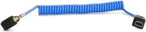 Rhino Shutter Release Cable for Nikon Camera