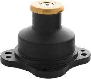 Freefly Toad Male Adapter