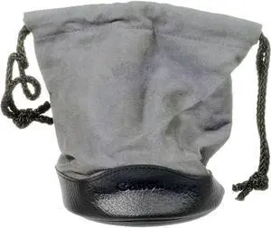 Canon LP1116 Soft Lens Case #2780A001