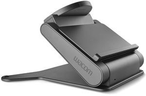 Wacom VESA Mount Stand for Cintiq Pro 22 Graphic Display #ACK64802KZ