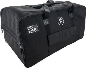 Mackie Carry Bag for Thrash215 15" 1300W Powered Loudspeaker #2055237