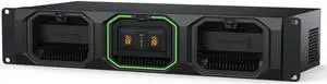 Blackmagic Design Media Dock #DWCLDB/DOCNMD03