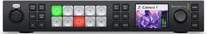 Blackmagic Design ATEM 1 M/E Constellation 4K UHD Live Production Switcher