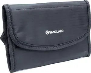 Vanguard Vanguard Alta Battery Case, Large #ALTA BCL