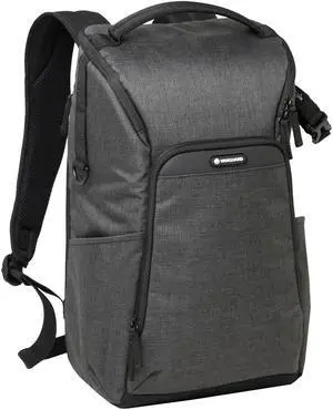 Vanguard Vesta Aspire 41 14L Camera Backpack, Gray #VESTA ASPIRE41 GY