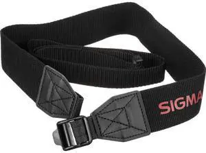 Sigma Strap for TS-31 and TS-41 Lens Collar #CS0142