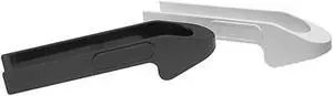 Paterson Photographic Print Tongs (set Of 2) #PTP341