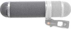 Rycote Super-Shield, Front Pod for Super-Shield Kits, Medium #RYC010422