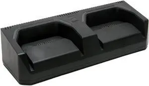 Skydio Dual Battery Charger for Skydio X10 Drone
