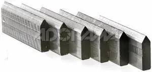 Dual Drive Elite Refill 2500/Pkg-Flexipoint