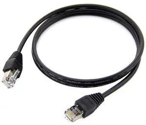 SmallHD 36" Slim Ethernet Cable