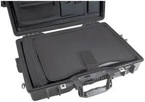 Pelican 1495CBI Computer Bottom Insert #1495-410-100
