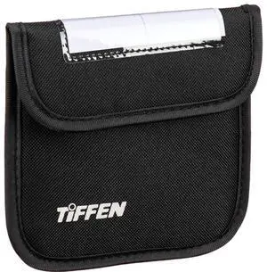 Tiffen B Pouch, Black #BPOUCH